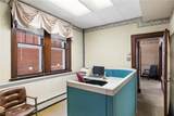 409 Walnut Street - Photo 18