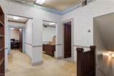 409 Walnut Street - Photo 19