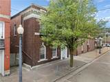 409 Walnut Street - Photo 2