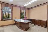 409 Walnut Street - Photo 20