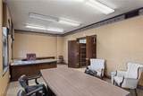 409 Walnut Street - Photo 21