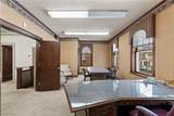 409 Walnut Street - Photo 22