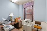 409 Walnut Street - Photo 23