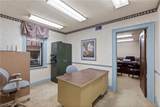 409 Walnut Street - Photo 24
