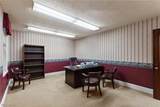409 Walnut Street - Photo 25