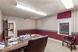 409 Walnut Street - Photo 26