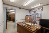 409 Walnut Street - Photo 27
