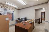 409 Walnut Street - Photo 28