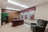 409 Walnut Street - Photo 29