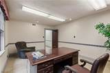 409 Walnut Street - Photo 30