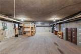 409 Walnut Street - Photo 31