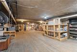 409 Walnut Street - Photo 32