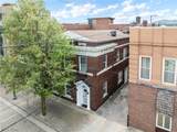 409 Walnut Street - Photo 33