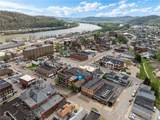 409 Walnut Street - Photo 34