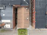 409 Walnut Street - Photo 36