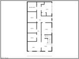 409 Walnut Street - Photo 37