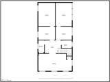 409 Walnut Street - Photo 38