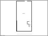 409 Walnut Street - Photo 39
