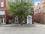 409 Walnut Street - Photo 4