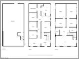 409 Walnut Street - Photo 40