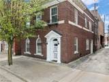 409 Walnut Street - Photo 5