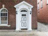 409 Walnut Street - Photo 6