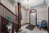 409 Walnut Street - Photo 7