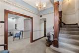409 Walnut Street - Photo 8
