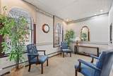 409 Walnut Street - Photo 9