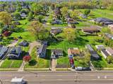 2743 Lincoln Way - Photo 35