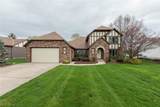 984 Meadowlark Lane - Photo 1