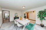 984 Meadowlark Lane - Photo 10