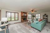 984 Meadowlark Lane - Photo 11