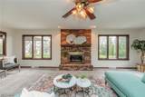 984 Meadowlark Lane - Photo 12