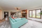 984 Meadowlark Lane - Photo 13