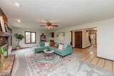 984 Meadowlark Lane - Photo 14