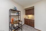 984 Meadowlark Lane - Photo 15