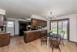 984 Meadowlark Lane - Photo 16