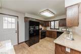 984 Meadowlark Lane - Photo 17