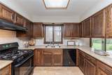984 Meadowlark Lane - Photo 18