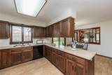 984 Meadowlark Lane - Photo 19
