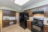 984 Meadowlark Lane - Photo 20