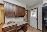 984 Meadowlark Lane - Photo 21