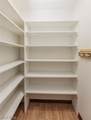 984 Meadowlark Lane - Photo 22