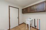984 Meadowlark Lane - Photo 23
