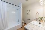 984 Meadowlark Lane - Photo 24
