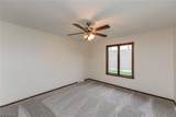 984 Meadowlark Lane - Photo 25