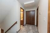 984 Meadowlark Lane - Photo 26