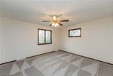 984 Meadowlark Lane - Photo 27