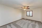 984 Meadowlark Lane - Photo 28